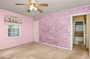 7435 Westview Dr, Youngstown, OH 44512 - Photo 29