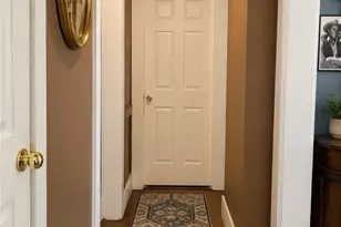 1111 Tremont Ave SE, Massillon, OH 44646 - Photo 7