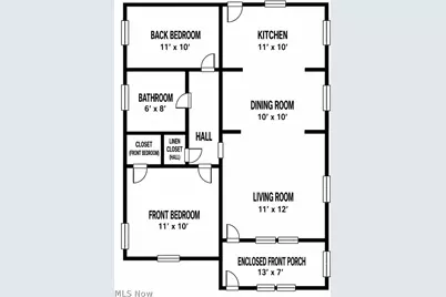 1111 Tremont Avenue SE, Massillon, OH 44646 - Photo 11