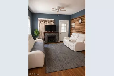 1111 Tremont Avenue SE, Massillon, OH 44646 - Photo 3