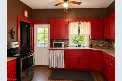 1111 Tremont Avenue SE, Massillon, OH 44646 - Photo 5