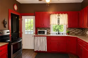 1111 Tremont Ave SE, Massillon, OH 44646 - Photo 5