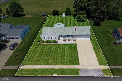824 E Bank Street, Ashland, OH 44805 - Photo 35