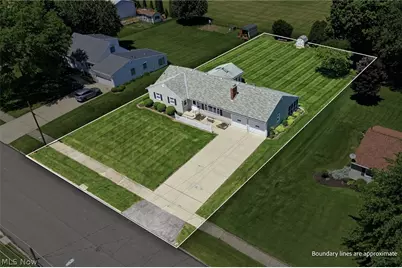 824 E Bank Street, Ashland, OH 44805 - Photo 37