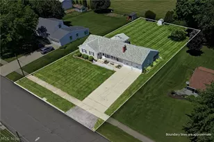 824 E Bank St, Ashland, OH 44805 - Photo 37