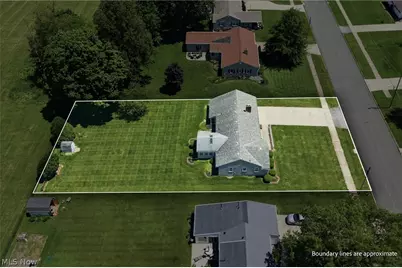 824 E Bank Street, Ashland, OH 44805 - Photo 39