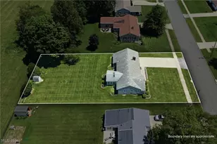 824 E Bank St, Ashland, OH 44805 - Photo 39