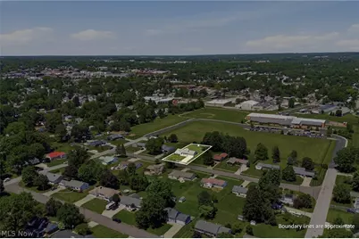 824 E Bank Street, Ashland, OH 44805 - Photo 43