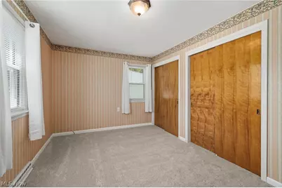 824 E Bank Street, Ashland, OH 44805 - Photo 17