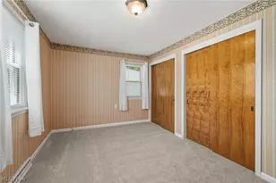 824 E Bank St, Ashland, OH 44805 - Photo 17