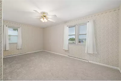 824 E Bank Street, Ashland, OH 44805 - Photo 15
