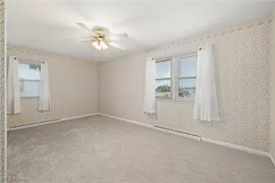 824 E Bank St, Ashland, OH 44805 - Photo 15