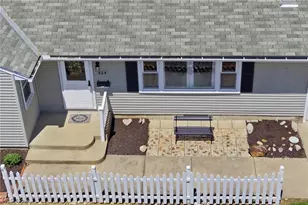 824 E Bank St, Ashland, OH 44805 - Photo 3