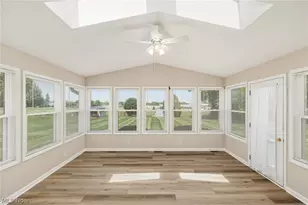 824 E Bank St, Ashland, OH 44805 - Photo 9