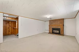 824 E Bank St, Ashland, OH 44805 - Photo 25