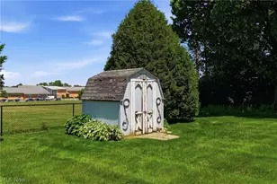 824 E Bank St, Ashland, OH 44805 - Photo 33