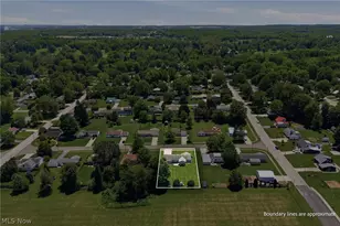 824 E Bank St, Ashland, OH 44805 - Photo 45