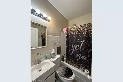 1467 E 173rd Street, Loveland, OH 44110 - Photo 5