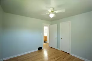 187 Helena Dr, Struthers, OH 44471 - Photo 11