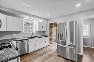 608 Clark St, Cambridge, OH 43725 - Photo 19