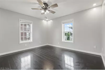608 Clark Street, Cambridge, OH 43725 - Photo 31