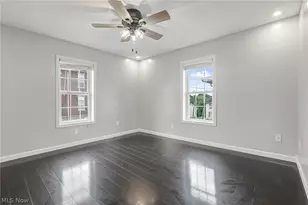 608 Clark St, Cambridge, OH 43725 - Photo 31