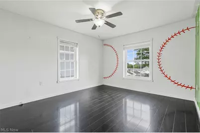 608 Clark Street, Cambridge, OH 43725 - Photo 33