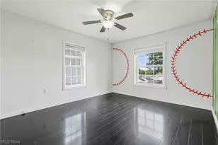608 Clark St, Cambridge, OH 43725 - Photo 33