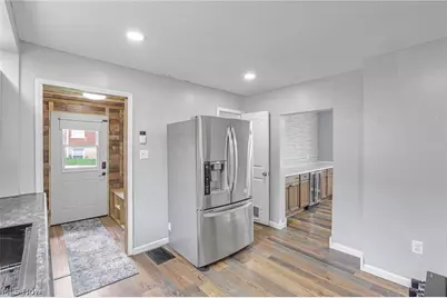 608 Clark Street, Cambridge, OH 43725 - Photo 21