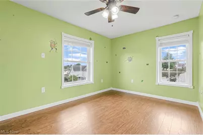 608 Clark Street, Cambridge, OH 43725 - Photo 35