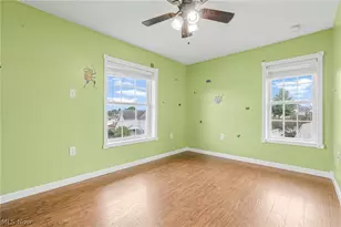 608 Clark St, Cambridge, OH 43725 - Photo 35
