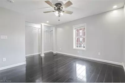 608 Clark Street, Cambridge, OH 43725 - Photo 29