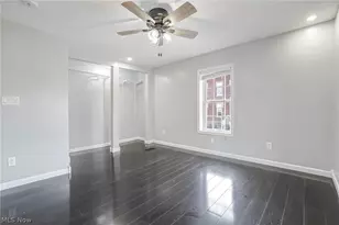 608 Clark St, Cambridge, OH 43725 - Photo 29