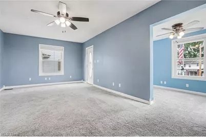 608 Clark Street, Cambridge, OH 43725 - Photo 11