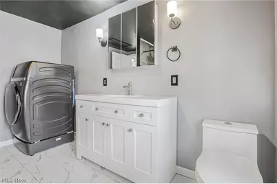 608 Clark Street, Cambridge, OH 43725 - Photo 27