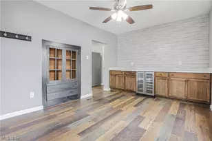608 Clark St, Cambridge, OH 43725 - Photo 15