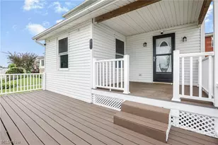 608 Clark St, Cambridge, OH 43725 - Photo 5