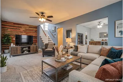 608 Clark Street, Cambridge, OH 43725 - Photo 7
