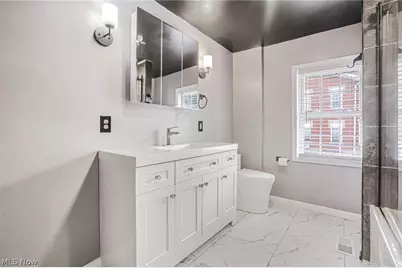 608 Clark Street, Cambridge, OH 43725 - Photo 25