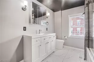 608 Clark St, Cambridge, OH 43725 - Photo 25