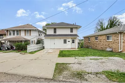 608 Clark Street, Cambridge, OH 43725 - Photo 41