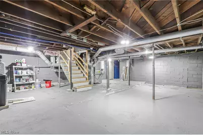 608 Clark Street, Cambridge, OH 43725 - Photo 37