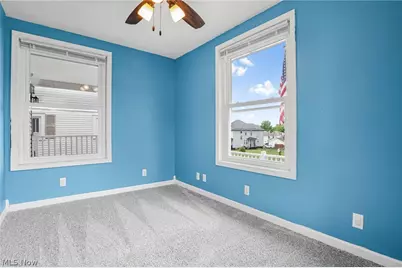 608 Clark Street, Cambridge, OH 43725 - Photo 13