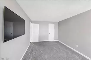 12900 Lake Ave, Oakwood, OH 44107 - Photo 23