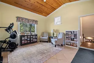 33161 Lake Rd, Avon Lake, OH 44012 - Photo 21