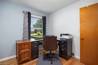 33161 Lake Road, Avon Lake, OH 44012 - Photo 31