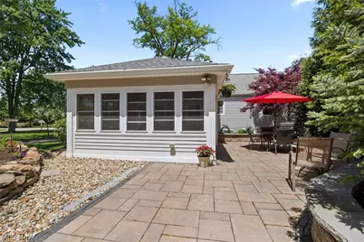 33161 Lake Road, Avon Lake, OH 44012 - Photo 9