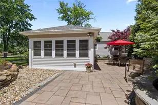 33161 Lake Rd, Avon Lake, OH 44012 - Photo 9
