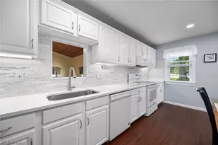 33161 Lake Rd, Avon Lake, OH 44012 - Photo 17