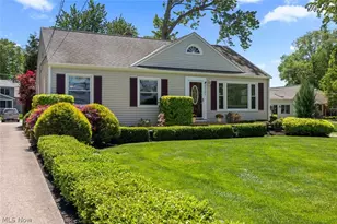 33161 Lake Rd, Avon Lake, OH 44012 - Photo 5